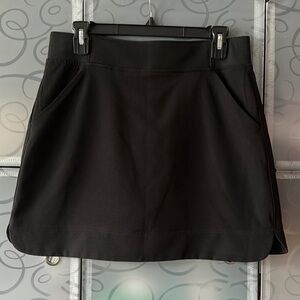 Small 32 Degrees Skorts